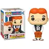 Image de Funko POP Archie Andrews 24