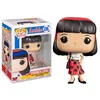 Image de Archie - Veronica Lodge 26 - Funko Pop - Figurine en vinyle
