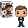 Image de Histoire américaine - John F. Kennedy 46 - Funko Pop - Vinyl Figur