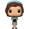 Image de Funko American History Jackie Kennedy POP figurine 9 cm FK45254