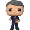 Image de Histoire américaine - Jimmy Carter 48 - Funko Pop! - Figurine en vinyle