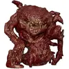 Image de Stranger Things - Monster 903 - Funko Pop - Figure en vinyle