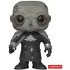 Image de Game of Thrones Funko POP ! Deluxe PVC-Sammelfigur - La Montagne Démasquée