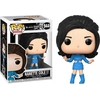 Image de FUNKO POP ! - Télévision - Black Mirror Nanette Cole S04 E01 #944