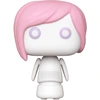 Image de Black Mirror - Ashley Too 945 - Funko Pop - Figurine en vinyle