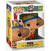 Image de Salt-n-Pepa - Pepa 168 - Funko Pop - Figurine en vinyle