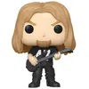 Image de Slayer - Jeff Hanneman 155 - Funko Pop - Figurine vinyle