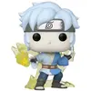 Image de Figurine Mitsuki Funko POP! - Figurine Naruto / Boruto - REFB-3273