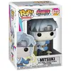 Image de Figurka vinylowa Funko POP! Mitsuki z Boruto: Naruto Next Generations 9 cm