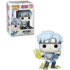 Image de Figurine Funko Pop! Animation: Boruto - Mitsuki - Neuf
