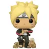 Image de FUNKO POP! Animation 45428 figurine d'action et de collection - Neuf