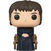 Image de Funko Game of Thrones King Bran The Broken POP ! figurine 9 cm FK45429