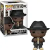 Image de The Notorious B.I.G. - Notorious B.I.G. avec Fedora 152 - Funko Pop - Vinyl Figur