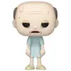 Image de Rick and Morty - Hospice Morty 693 - Funko Pop - Vinyl Figur