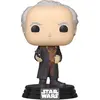 Image de Funko POP ! Star Wars The Mandalorian #346 : "Le client"