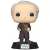 Image de FUNKO POP Star Wars: Mandalorian - The Client - Neuf