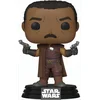 Image de Funko POP ! Star Wars Les Mandaloriens #347 : "Greef Karga"