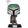 Image de Star Wars Les Mandaloriens - Covert Mandalorian 352 - Funko Pop ! - Vinyl Figur