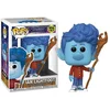 Image de Disney Onward - Ian Lightfoot 721 - Funko Pop - Figurine en vinyle