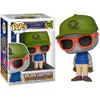 Image de Funko POP Onward Wilden Lightfoot 723