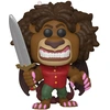 Image de Onward - Manticore 724 - Funko Pop - Figur. vinyle