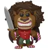 Image de FUNKO Pop Disney: Onward - Manticore - Neuf