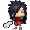 Image de Funko Pop! Naruto Shippuden - Ekskluzywna Figurki Madara Vinylowy