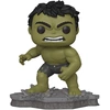Image de Funko 45634 POP Deluxe : Avengers - Hulk (Assemble)