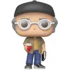 Image de IT - Shopkeeper 874 - Funko Pop! - Figurine en vinyle