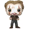 Image de IT - Pennywise Meltdown 875 - Funko Pop - Figurine en vinyle