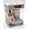 Image de Funko POP IT2 Pennywise maquillé 876 figurine