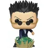 Image de Hunter x Hunter - Leorio 700 - Funko Pop - Figurine vinyle