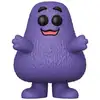 Image de FUNKO POP! 45723 figurine d'action et de collection - Neuf