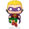 Image de FUNKO POP - MARVEL - Green Lantern #317 Série Spéciale