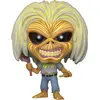 Image de Iron Maiden - "Killers Eddie" 144 - Funko Pop - Figurine en vinyle