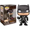 Image de Batman - Batman 80 Years Grim Knight 318 Special Edition - Funko Pop Vinyl Figur