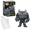 Image de Batman - The Devastator 319 Édition spéciale - Funko Pop! - Figurine en vinyle