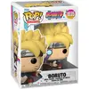 Image de Boruto - Boruto 1035 - Funko Pop - Figurines en vinyle