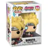 Image de FUNKO POP! 46057 collectible figure - Neuf