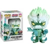 Image de Figurine Funko POP Boruto 699 Mitsuki (sage mode) glow Special Edition