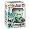 Image de Figurine Funko Pop Animation Boruto Mitsuki Avant première - Neuf