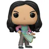 Image de Mulan - Mulan (villageoise) 638 - Funko Pop - Figurine en vinyle