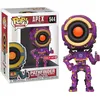 Image de Apex Legends - Pathfinder 544 Special Edition - Funko Pop ! - Vinyl Figur