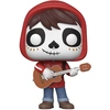 Image de Funko Coco Miguel Guitare POP! Figurine 9 cm WonderCon Exclusive FK46318