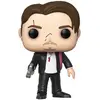 Image de Altered Carbon - Takeshi Kovacs (Elias Ryker) 925 - Funko Pop - Figurine en vinyle