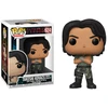 Image de Funko POP ! Altered Carbon Takeshi Kovacs 924