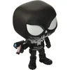 Image de Marvel Venom - Venomized Punisher 595 - Funko Pop - Vinyl Figur