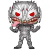 Image de Marvel Venom - Venomized Ultron 596 - Funko Pop - Figurines en vinyle