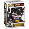 Image de Funko Pop! Marvel: Max Venom-Doctor Strange - Figurine en Vinyle à Collectionner - Idée de Cadeau - Produits Officiels - Jouets pour Les Enfants et Adultes - Comic Books Fans en occasion ou reconditionné
