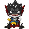 Image de Funko Pop! Marvel - Figurki Max Venom Doctor Strange Premium Vinyl